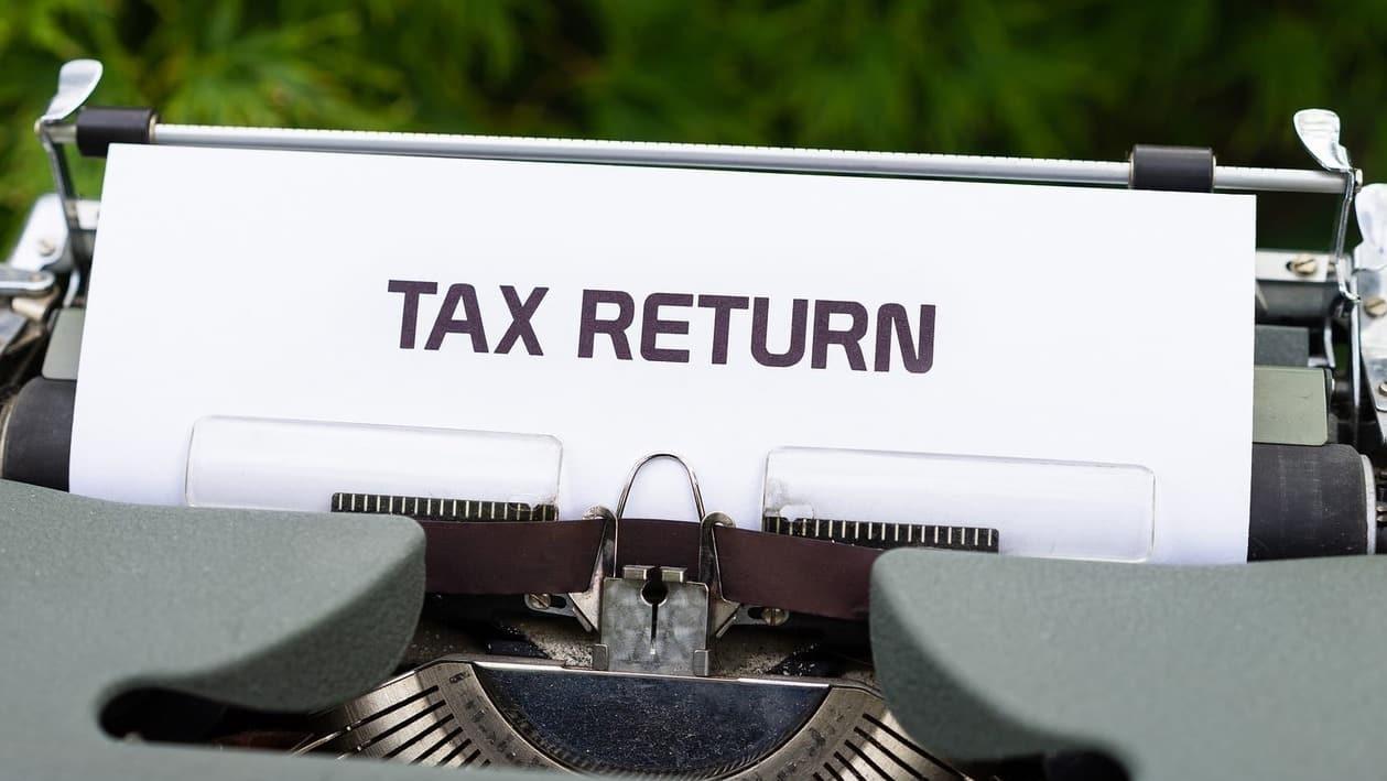 Lesser known deductions that taxpayers must be aware of