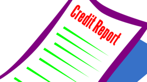 Credit scores are used by lenders to assess the risk associated with extending credit to individuals.
