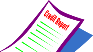 One can only be eligible for credit-linked products if he/she has a healthy credit score.