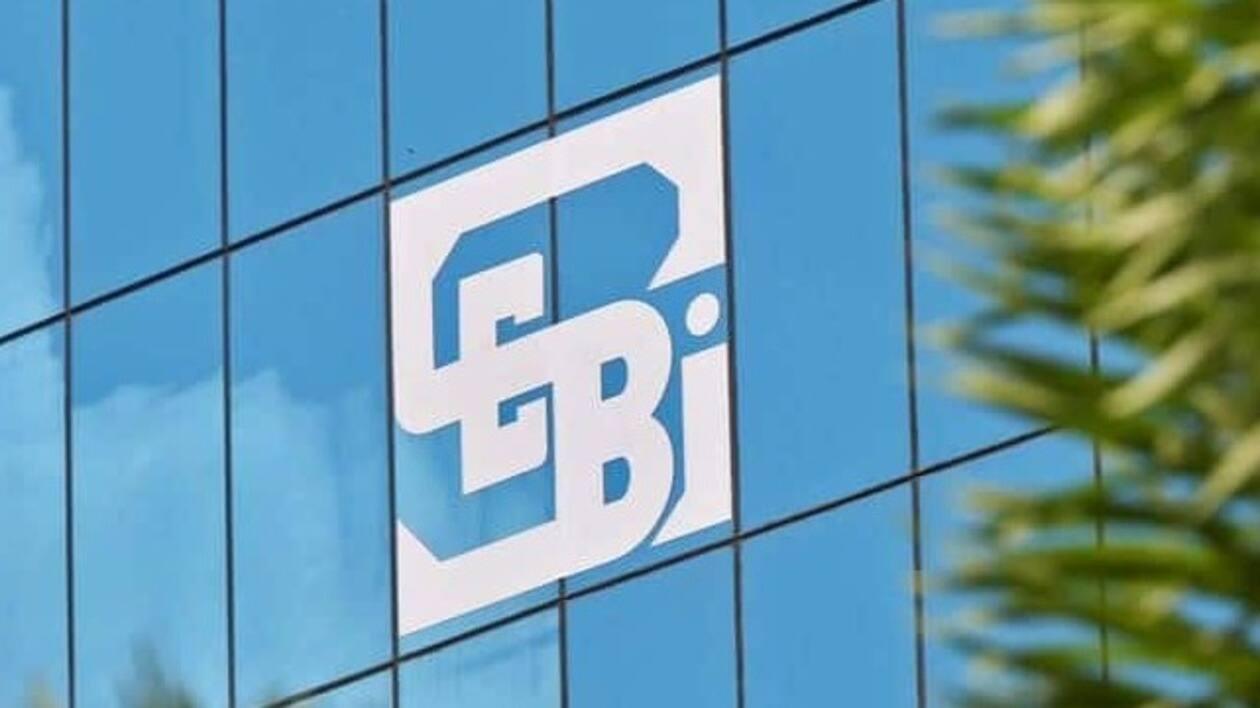 SEBI likely to establish guidelines on how to manage unclaimed client funds.
