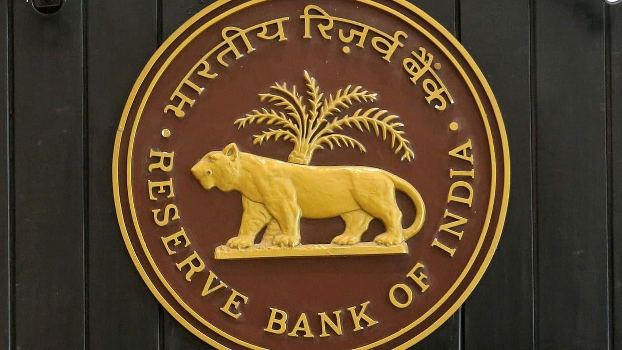 RBI boosts transparency in EMI reset to enable borrowers to switch from floating interest rates to fixed interest rates.