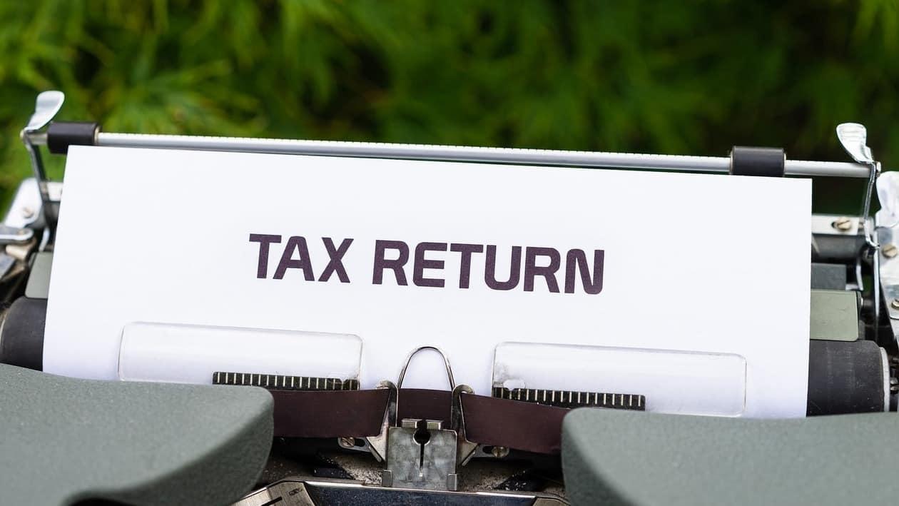 Taxpayers do not lose out on deduction benefits on filing belated ITRs.