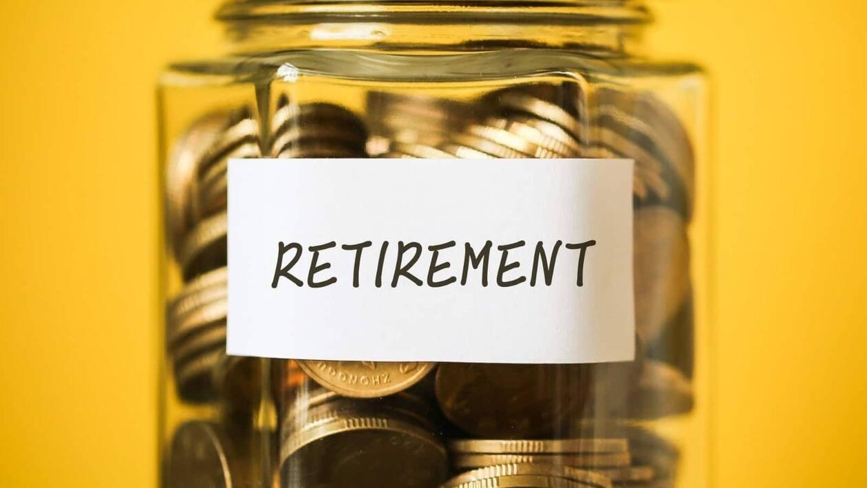 Retirement planning has a set of challenges.