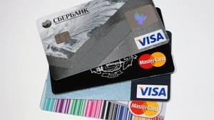 Using credit cards wisely is crucial for a strong financial future.
