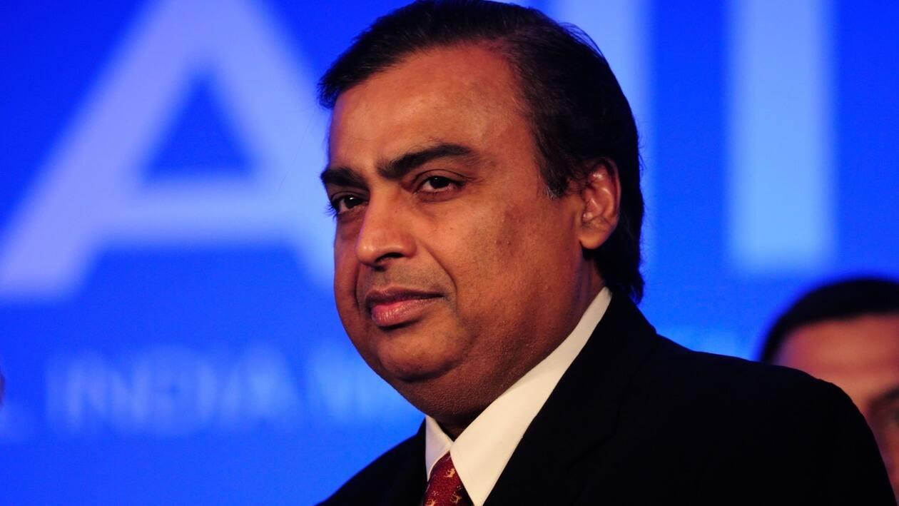 Shares of Jio Financial Services are down 8.6% from the discovered price, but experts remain positive on long-term outlook.