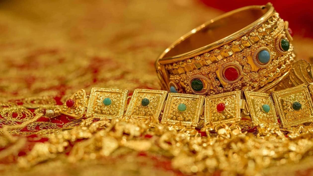 Experts suggest that gold will remain a preferred asset class.