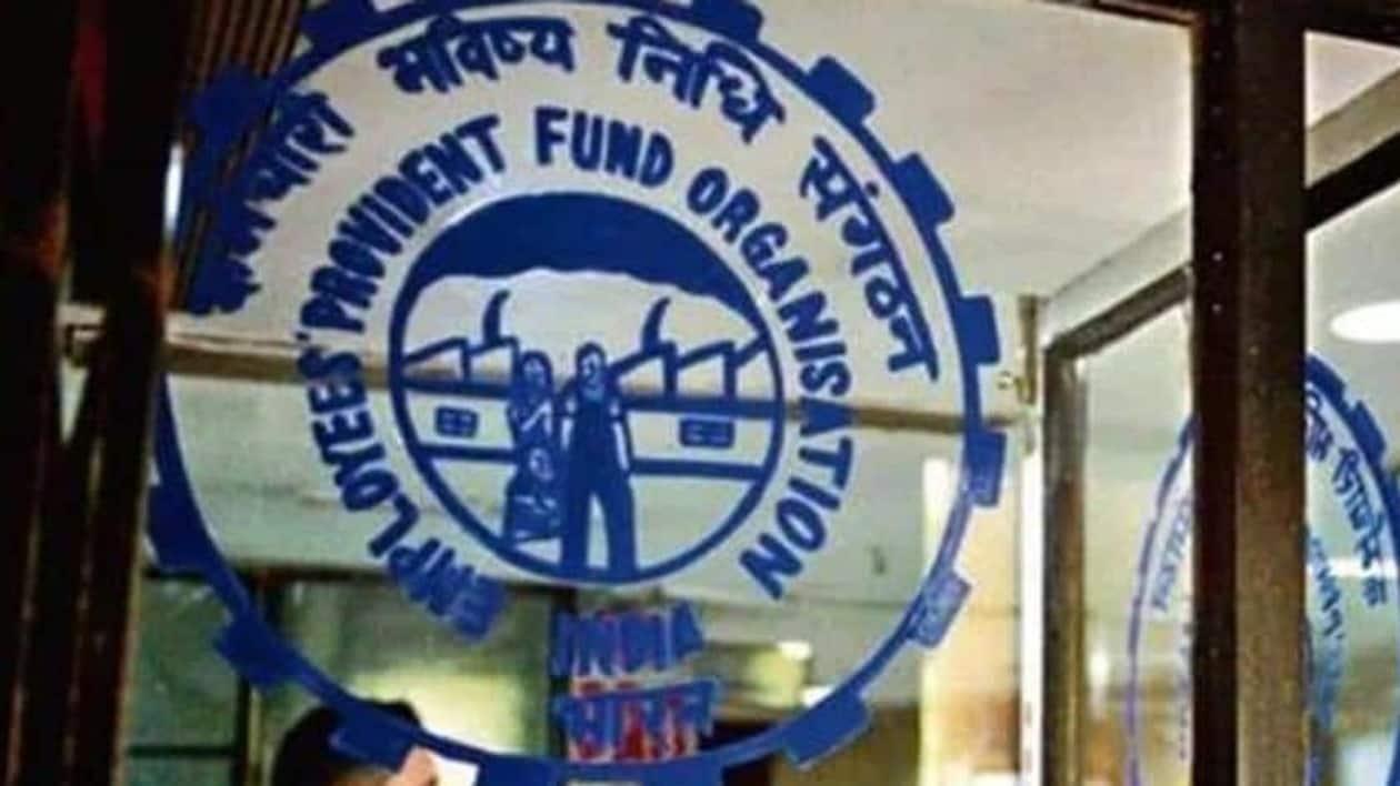 Govt issues new circular on updating EPF account details