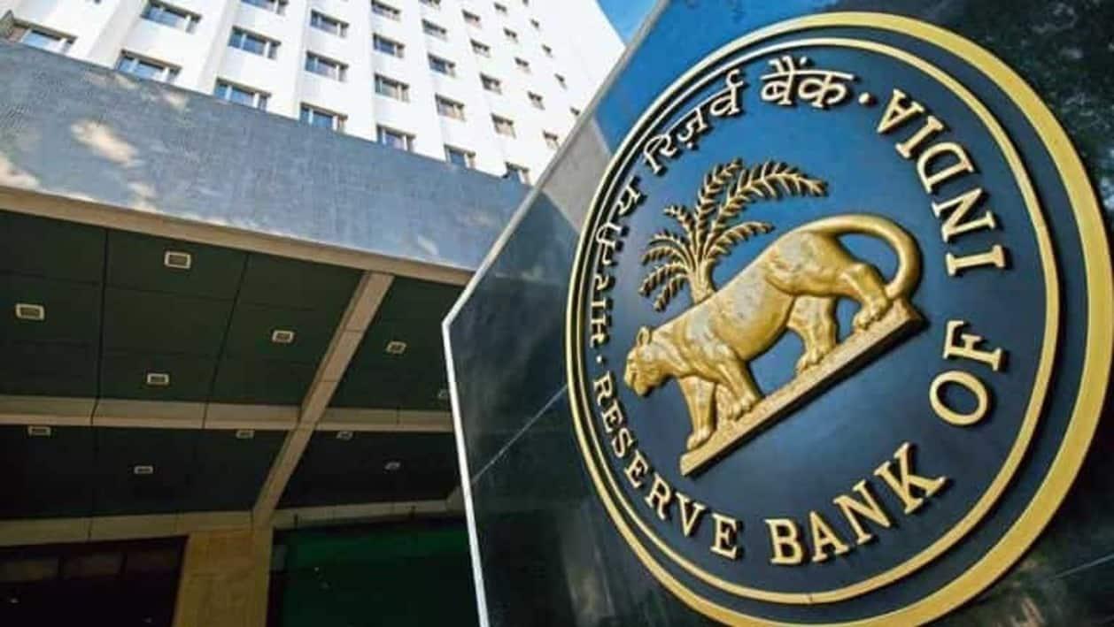 Public Sector Banks (PSBs) transferred Rs. 35,012 crores (as at the end of February 2023) to the Reserve Bank of India (RBI) as unclaimed deposits. 