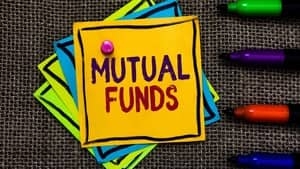 The structure of mutual funds in India is three-tiered: the first is the sponsor, the second is the trust and trustee, and the third is the asset management company.