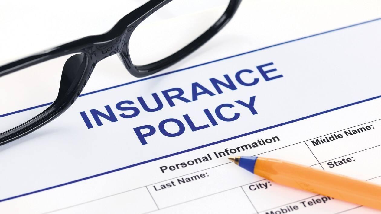 IRDAI permits modification of withdrawn life insurance policies.