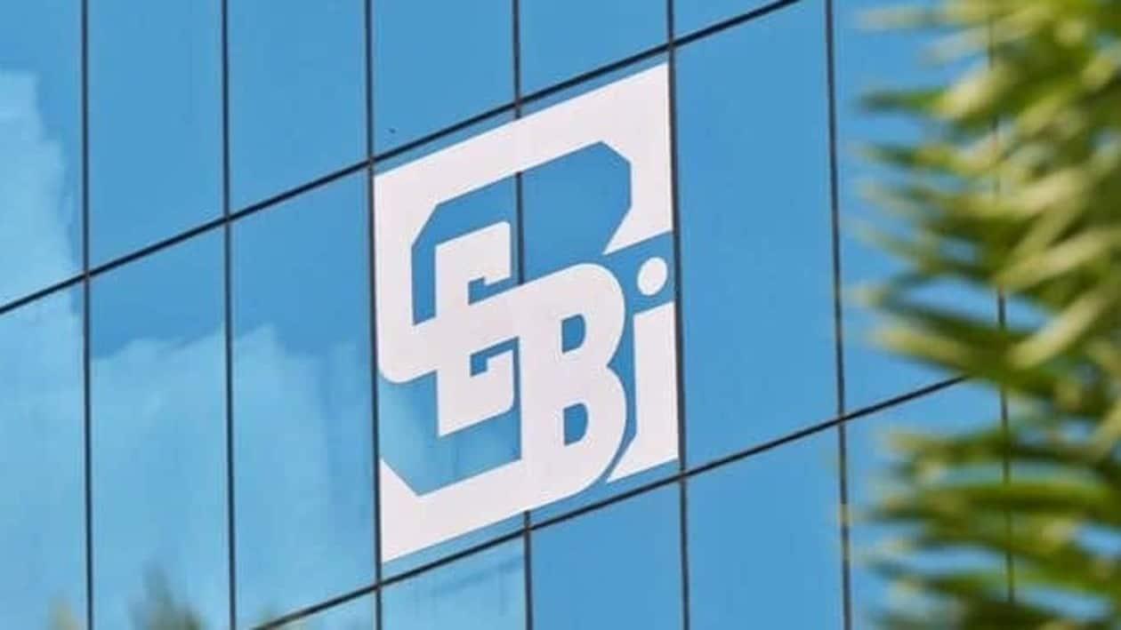 SEBI eager to implement fractional ownership of stocks in India