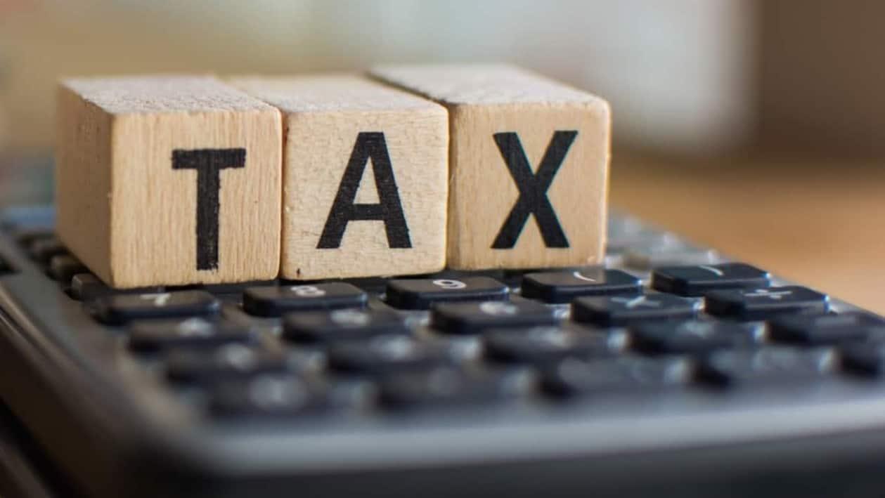 Average processing time of Income Tax Returns reduced to 10 days