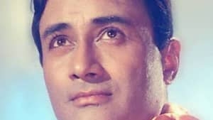 Bollywood’s Gregory Peck would have been a hundred years old on 26th September, 2023. Born Dharmdev Pishorimal Anand, the Evergreen Star Dev Anand has left us a legacy of some incredible music through his 114 films that spanned over five decades.