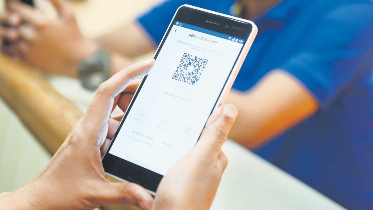 Worldline unveils its India Digital Payments Report for the first half of 2023