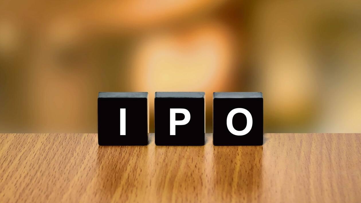 The  <span class='webrupee'>₹</span>640 crore initial public offering (IPO) of Updater Services opened for bidding on Monday, September 25 and will conclude on Wednesday, September 27.