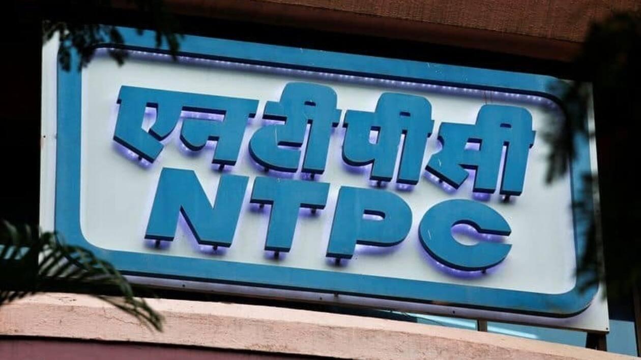 NTPC is India’s largest power generation company, with a total installed capacity of 73,000 MW at the group level as of FY23. 