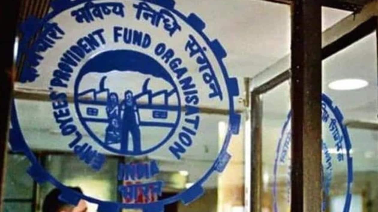 EPFO extends the time frame for employers to upload details related to higher wages up to December 31, 2023
