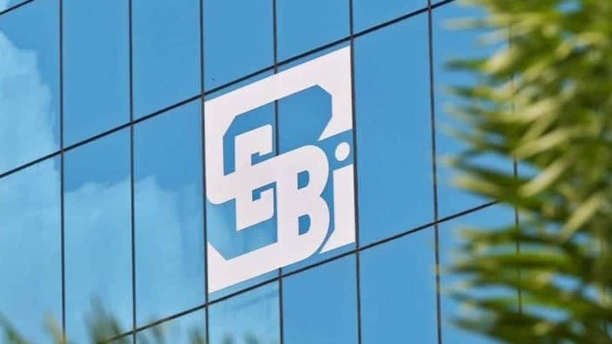 Sebi to introduce centralised system for reporting, verifying death of an investor.