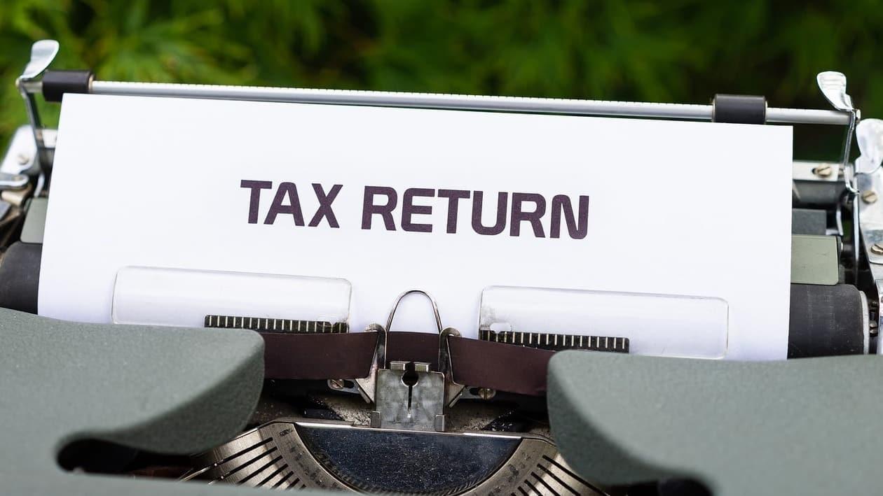 Income Tax Department shares conditions under which taxpayers will not receive refunds on the taxes paid this year.