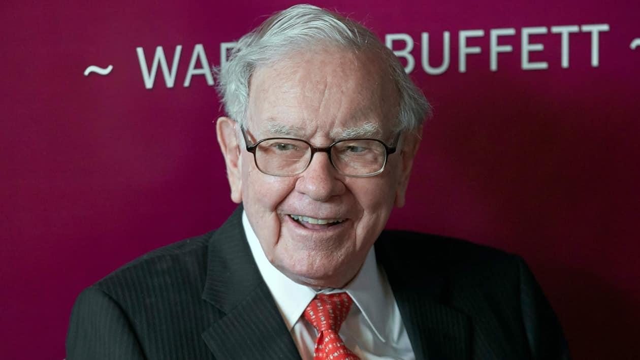 Warren Buffett once said the inflation swindles almost everyone.  It swindles the bond investor and the person who keeps their cash under their mattress.