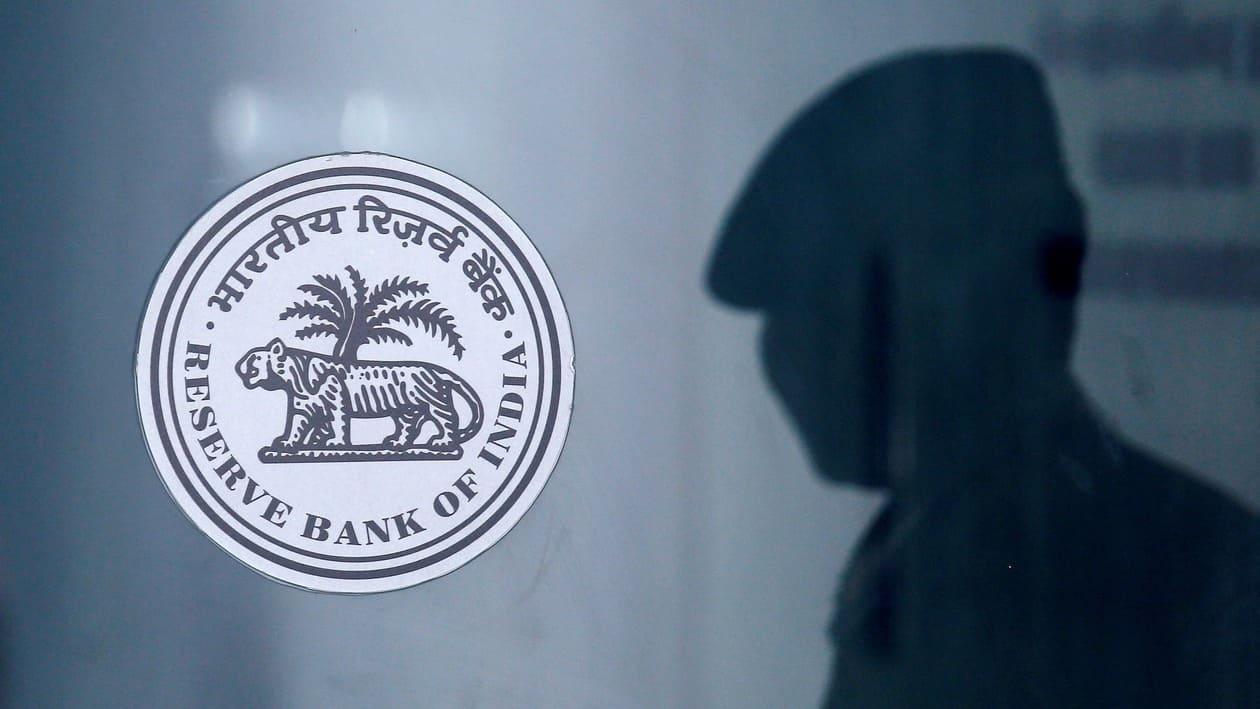 During the first bi-monthly policy in April, the RBI made a surprising decision to keep its benchmark rate unchanged at 6.5% after delivering six consecutive hikes that began in May last year and continued till February this year, pushing the repo rate to 6.5% with a 250-basis point hike.