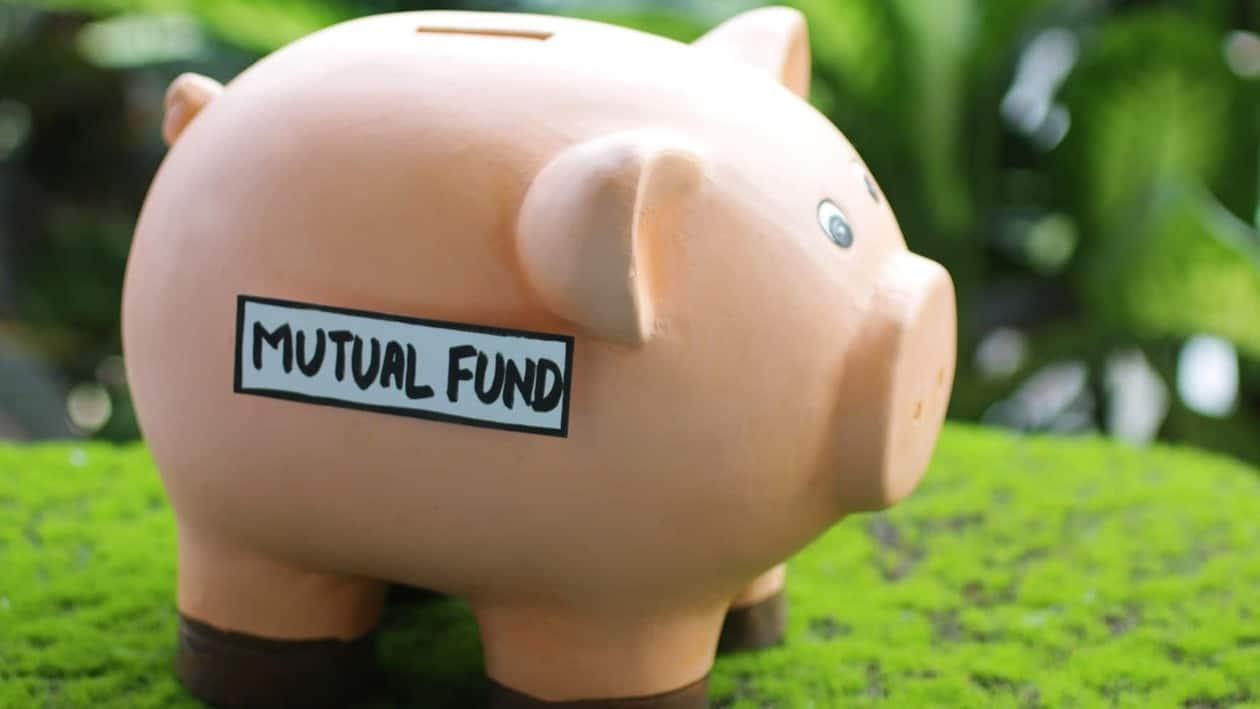 Should you invest in more than one mutual fund within the same category?