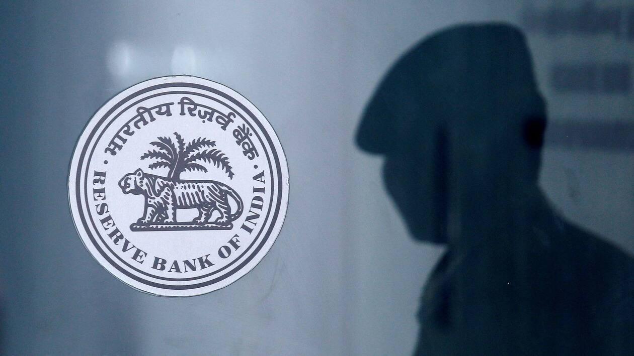 RBI has put in place a proper conduct framework that banks must follow.