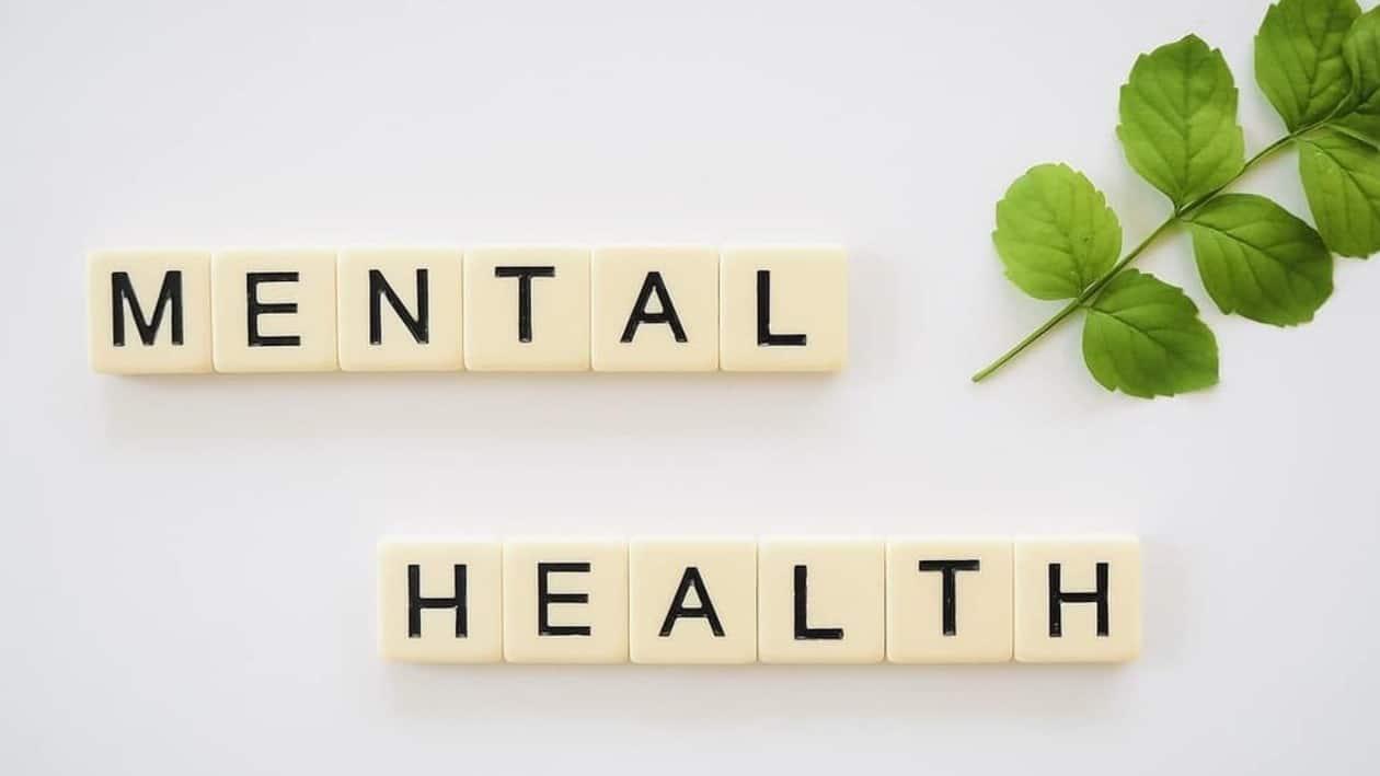 89% of the people in India believe that mental health consulting should be included in their health insurance policy.