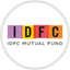 IDFC Equity Opportunity Series 6 Regular Growth