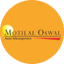 Motilal Oswal Midcap Regular Growth