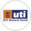 UTI Infrastructure Fund Regular Plan Growth