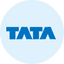 Tata Banking & Financial Services Fund Regular Growth