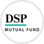 DSP Tax Saver Fund Regular Plan Growth