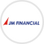 JM Tax Gain Fund - Growth