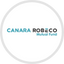 Canara Robeco Small Cap Fund Regular Growth