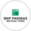 Baroda BNP Paribas Large Cap Fund Regular Plan Growth