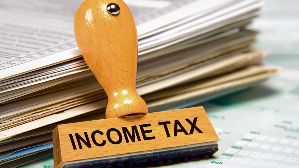 itr-filing-how-to-claim-tax-deduction-on-donations-under-section-80g